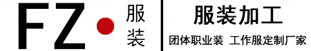 三維漢界機器（山東）股份有限公司