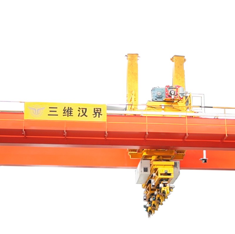 智能行車